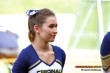 Thumbs/tn_IMG_1003.jpg
