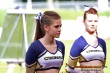 Thumbs/tn_IMG_1005.jpg