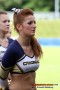 Thumbs/tn_IMG_1008.jpg