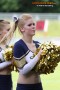 Thumbs/tn_IMG_1014.jpg