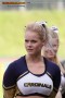 Thumbs/tn_IMG_1028.jpg