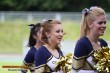 Thumbs/tn_IMG_1033.jpg