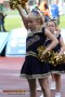 Thumbs/tn_IMG_1034.jpg