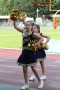 Thumbs/tn_IMG_1039.jpg