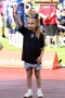 Thumbs/tn_IMG_1049.jpg