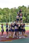 Thumbs/tn_IMG_1056.jpg