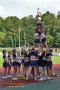 Thumbs/tn_IMG_1064.jpg
