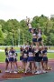Thumbs/tn_IMG_1073.jpg