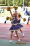 Thumbs/tn_IMG_1088.jpg