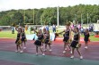 Thumbs/tn_IMG_1101.jpg