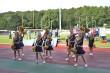 Thumbs/tn_IMG_1106.jpg