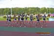 Thumbs/tn_IMG_1107.jpg