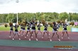 Thumbs/tn_IMG_1109.jpg