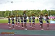 Thumbs/tn_IMG_1111.jpg