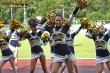 Thumbs/tn_IMG_1123.jpg