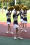 Thumbs/tn_IMG_1126.jpg