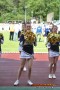 Thumbs/tn_IMG_1131.jpg