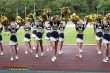 Thumbs/tn_IMG_1157.jpg