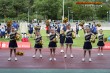 Thumbs/tn_IMG_1166.jpg
