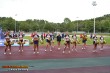 Thumbs/tn_IMG_1167.jpg