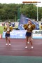 Thumbs/tn_IMG_1173.jpg