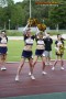 Thumbs/tn_IMG_1180.jpg