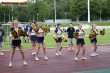 Thumbs/tn_IMG_1187.jpg