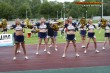 Thumbs/tn_IMG_1194.jpg