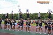 Thumbs/tn_IMG_1205.jpg