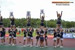 Thumbs/tn_IMG_1206.jpg