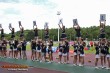 Thumbs/tn_IMG_1208.jpg