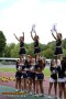 Thumbs/tn_IMG_1211.jpg