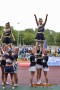 Thumbs/tn_IMG_1221.jpg