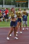 Thumbs/tn_IMG_1231.jpg