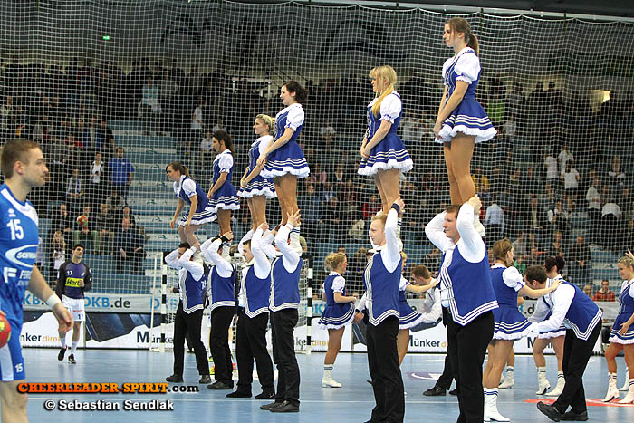 ../Images/DFB_6415.JPG