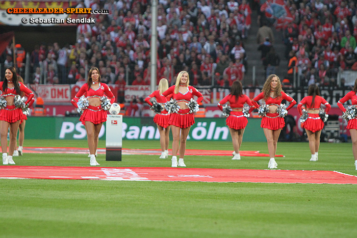 ../Images/DFB_2042.jpg