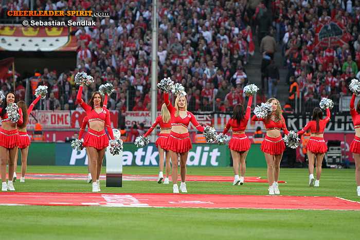 ../Images/DFB_2043.jpg