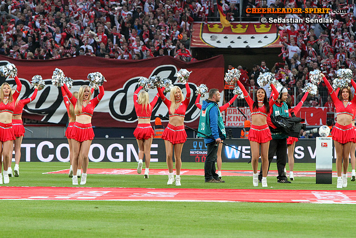 ../Images/DFB_2079.jpg