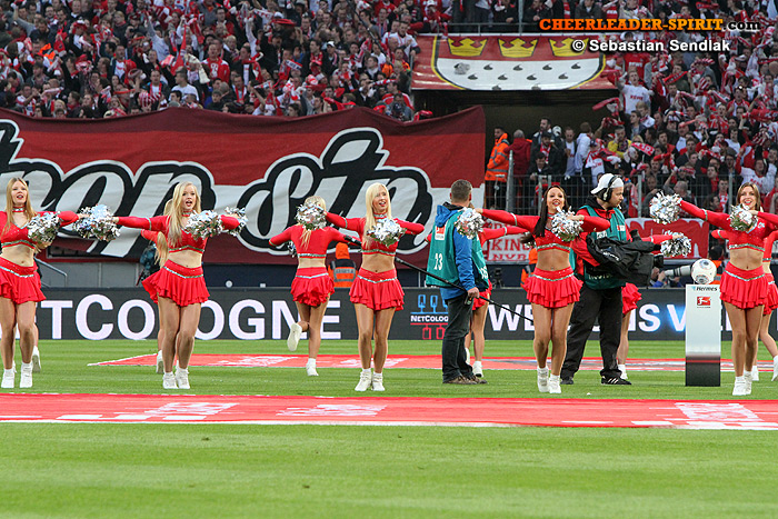 ../Images/DFB_2082.jpg