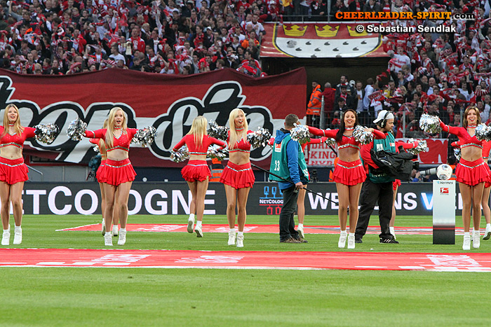 ../Images/DFB_2083.jpg