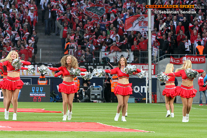 ../Images/DFB_2087.jpg