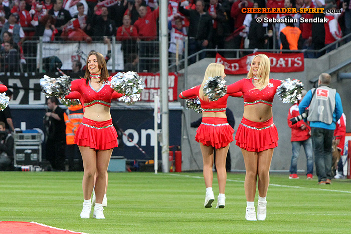 ../Images/DFB_2088.jpg