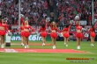 Thumbs/tn_DFB_2041.jpg