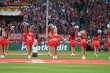 Thumbs/tn_DFB_2043.jpg