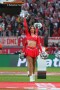 Thumbs/tn_DFB_2044.jpg
