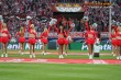 Thumbs/tn_DFB_2048.jpg