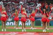Thumbs/tn_DFB_2049.jpg