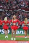Thumbs/tn_DFB_2050.jpg