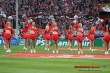 Thumbs/tn_DFB_2052.jpg