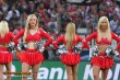 Thumbs/tn_DFB_2054.jpg
